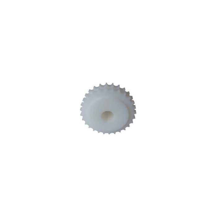 Sprocket