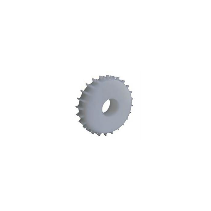 Sprocket