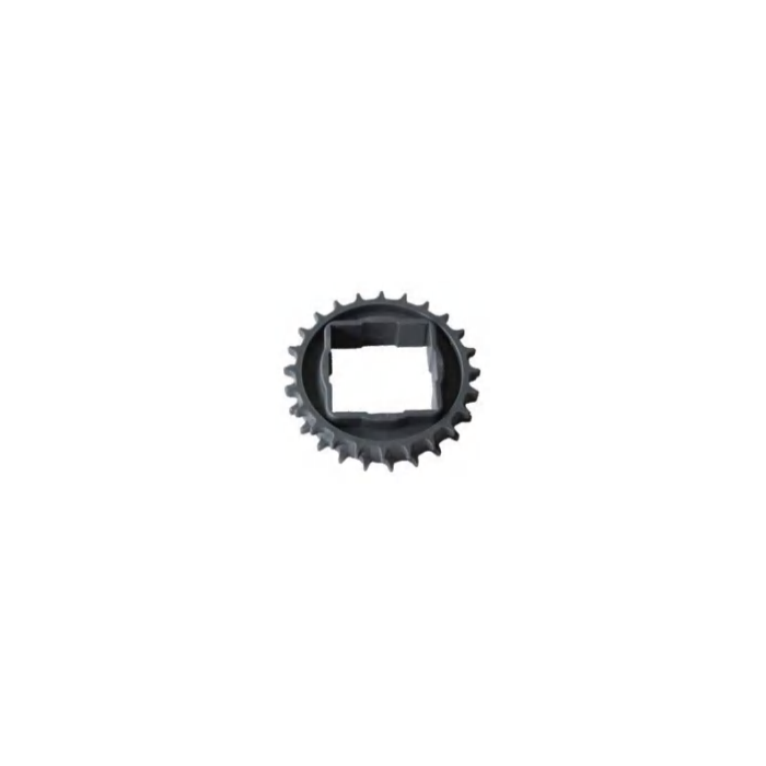 Sprocket