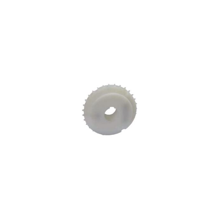Sprocket