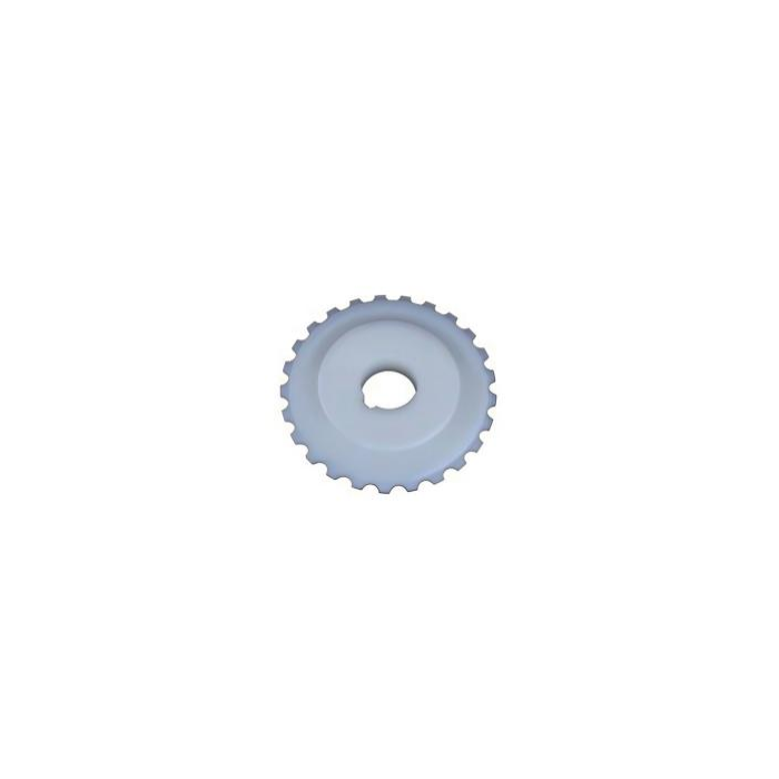 Sprocket