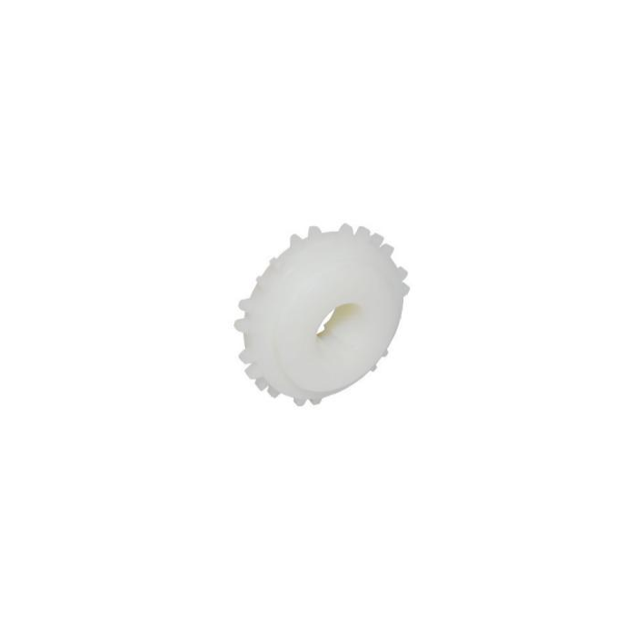 Sprockets