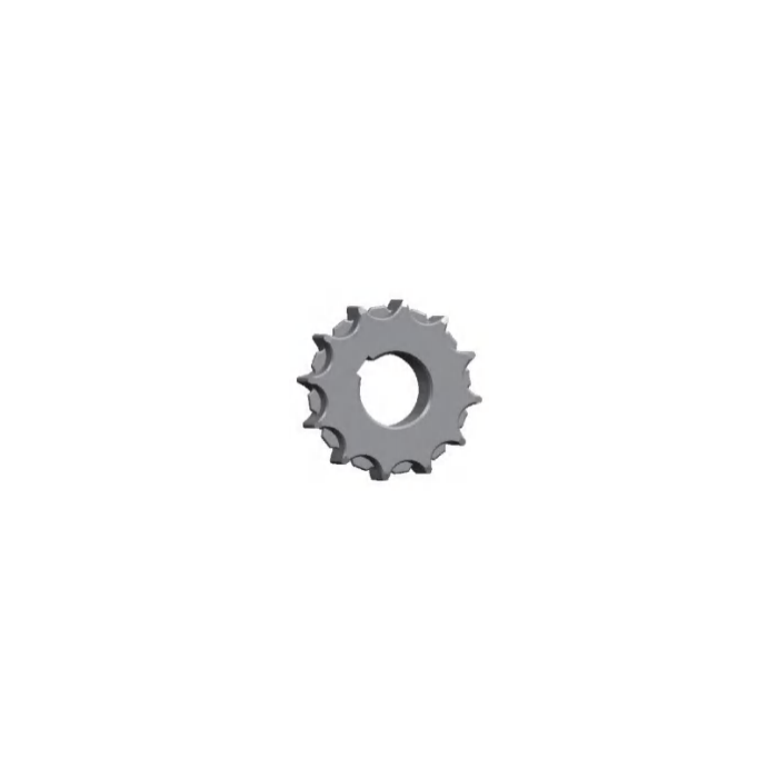 Sprocket