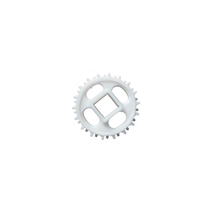 Sprocket