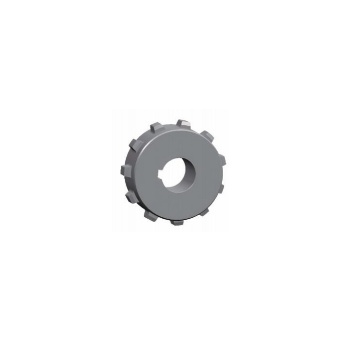 Sprocket