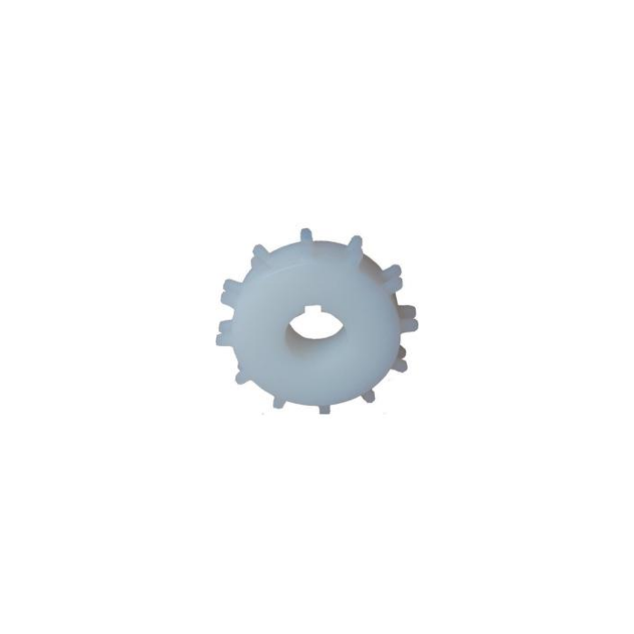 Sprocket