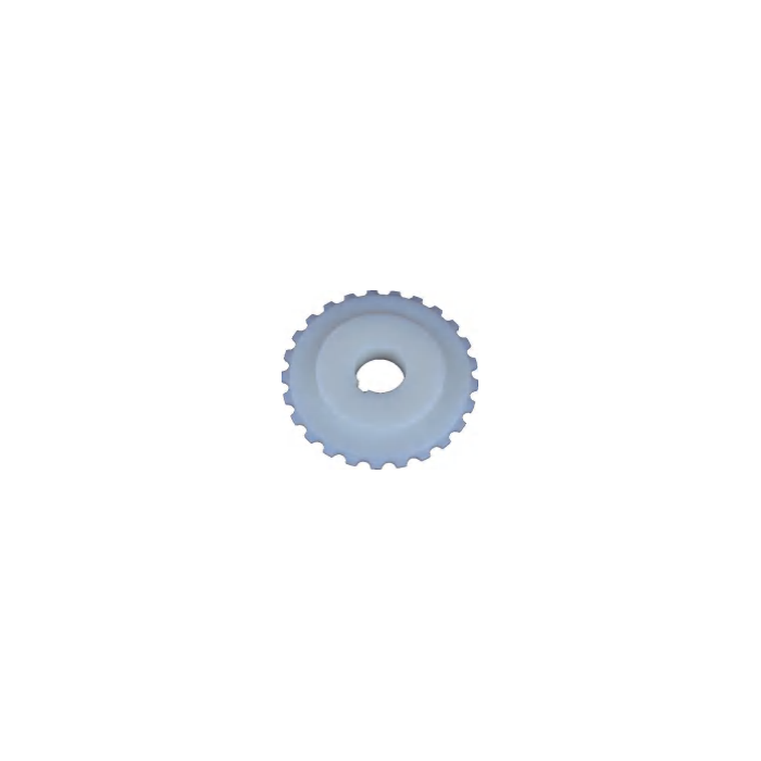 Sprocket