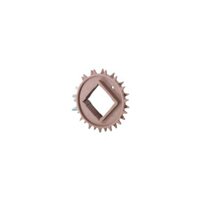 Sprocket