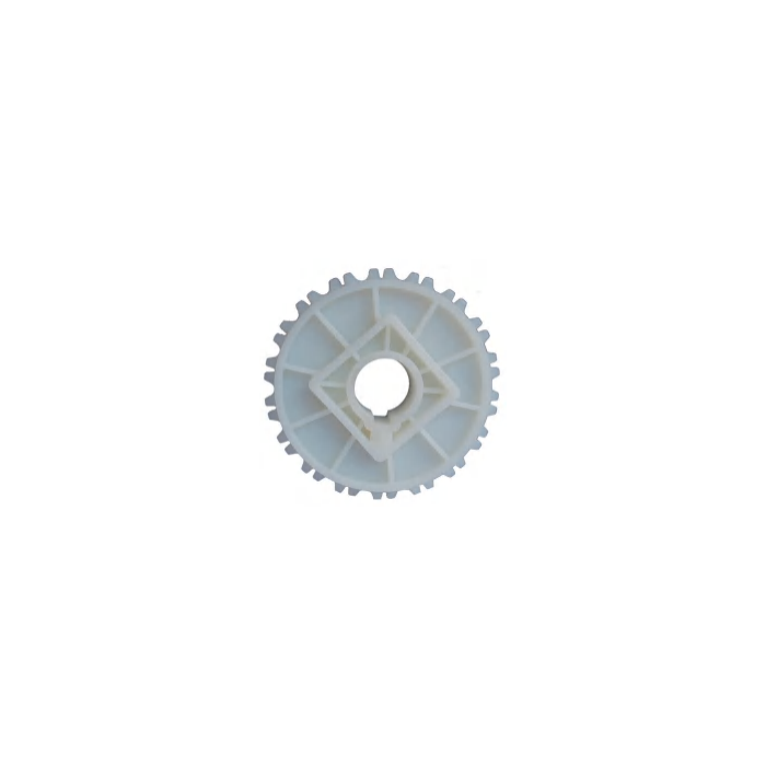 Sprocket