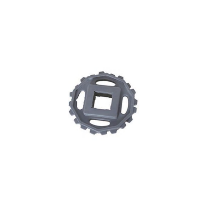 Sprocket