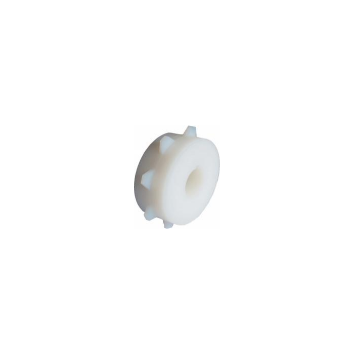 Sprocket