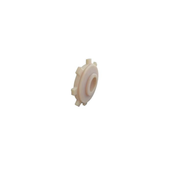 Sprocket