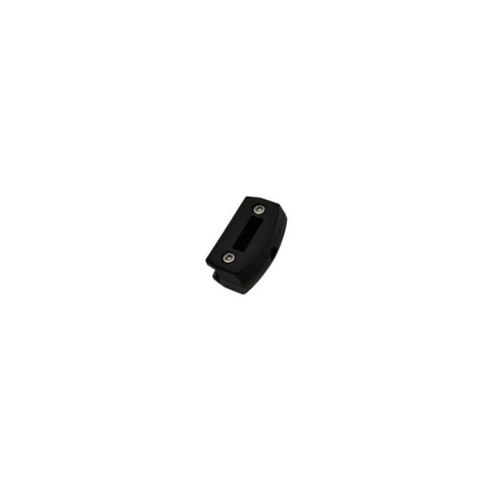 AD Single clamp for concial bar (X03)