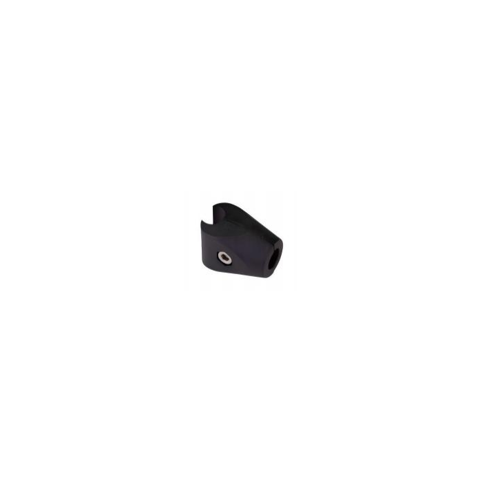 Single clamp (X04 w/o rod)