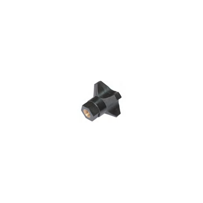 Knob-Female (X12)