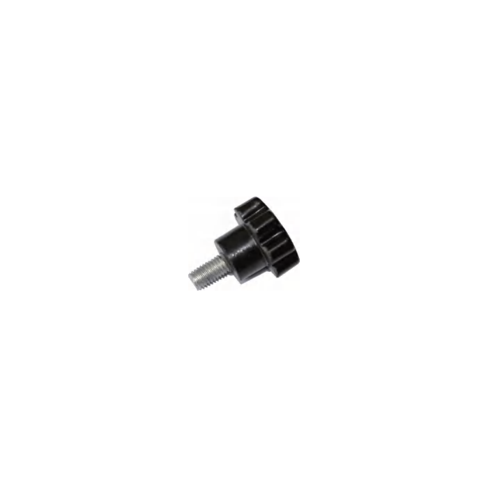 Knob-Male (X14)