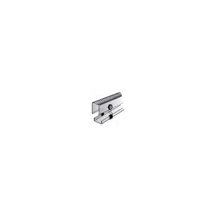 Drip Tray Brackets (X15)