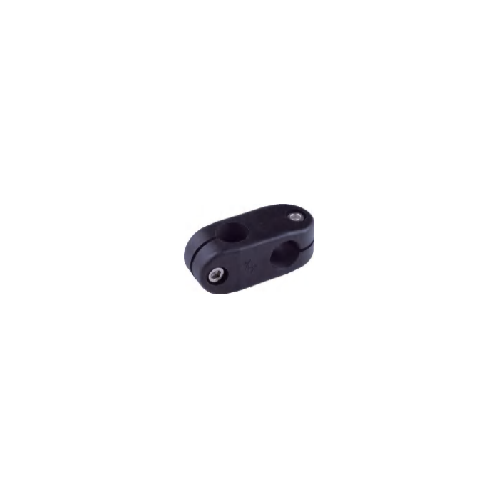 Cross Clamp (X16-1)