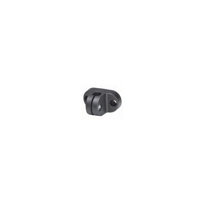 Cross Clamp (X17-1)