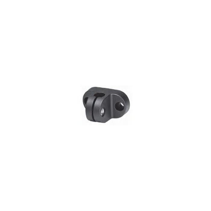 Cross Clamp (X17-2)