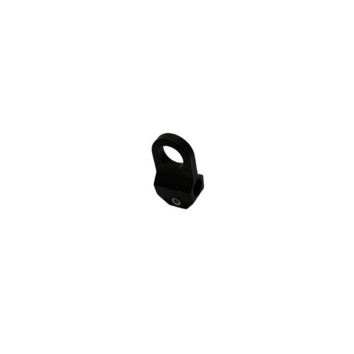 Cross Clamp (X18)
