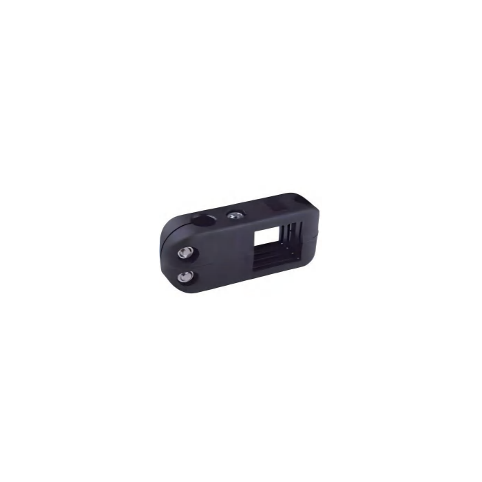 Cross Clamp (X19)
