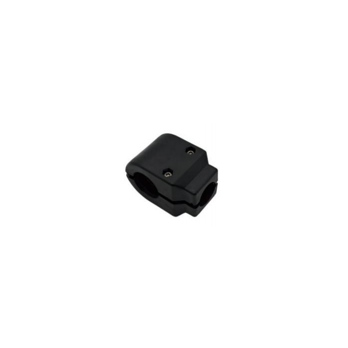 Side mounting brackets &connecting joints (X22)