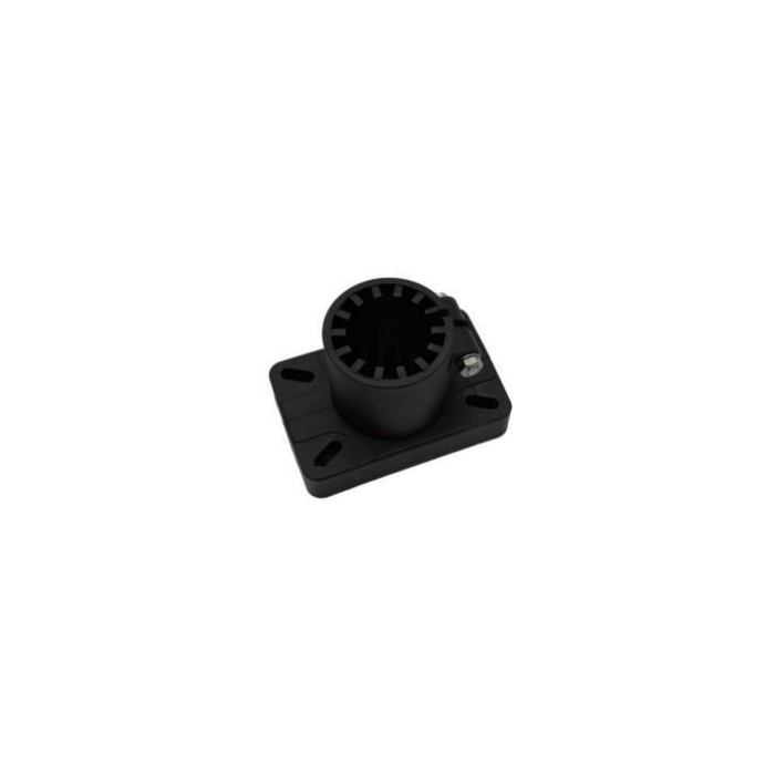 Support head (X23A)