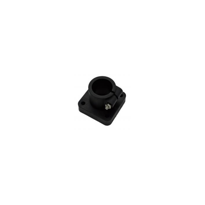 Support head (X23B)