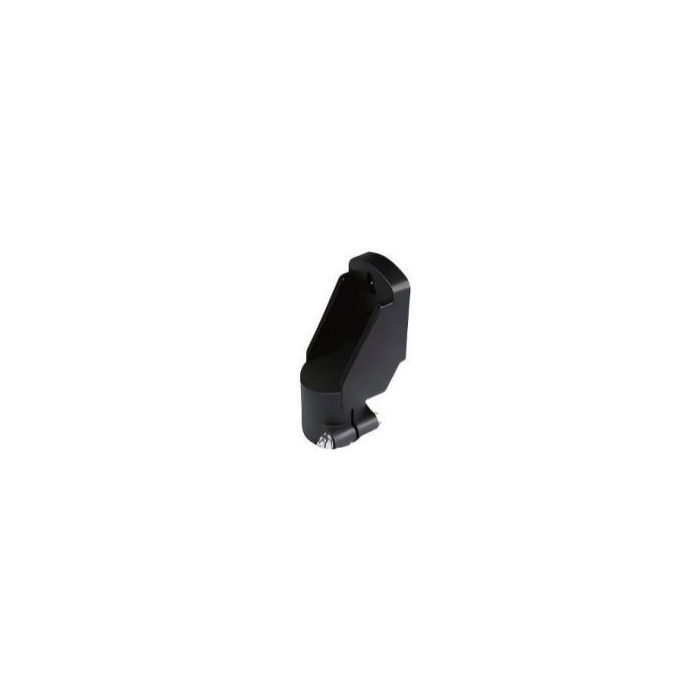 Mounting brackets (X24A)