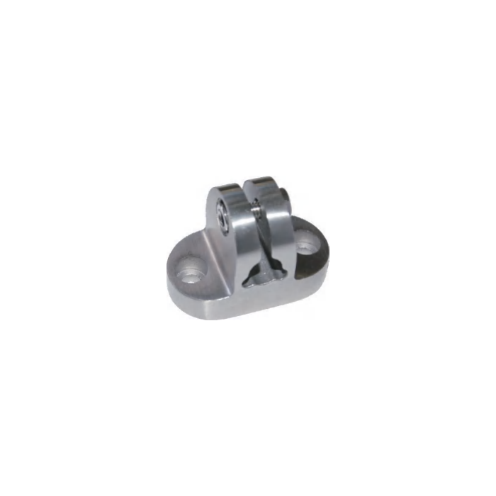 SS Cross clamp (XS11)