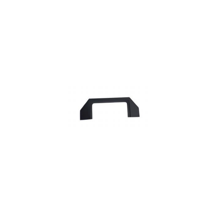 Handle-small (X30)