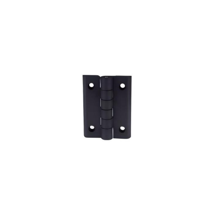 Handle-small (X31)