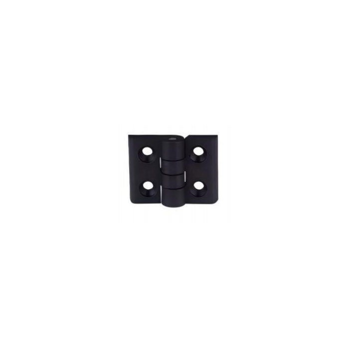 Hinge-B (X32)