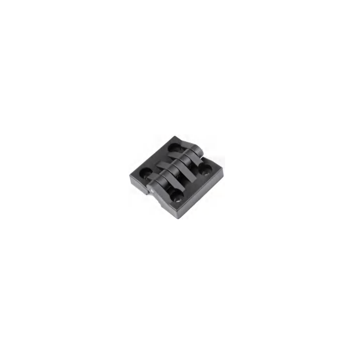 Hinge-C (X33)