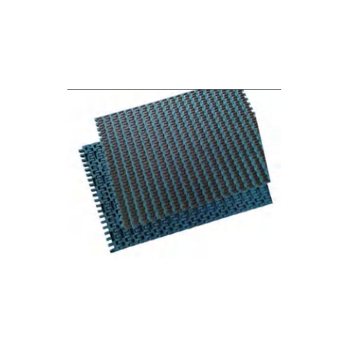 Серия X2120