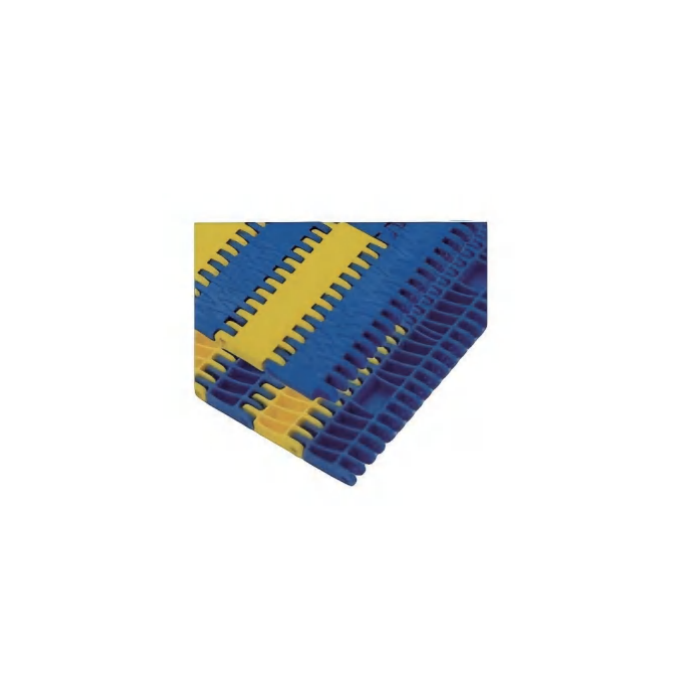 Серия X5200