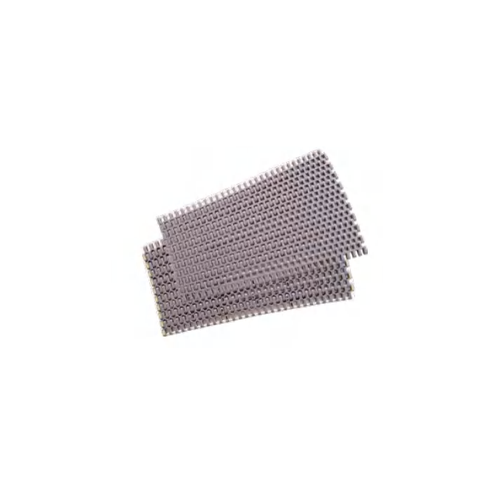 Серия X2556A